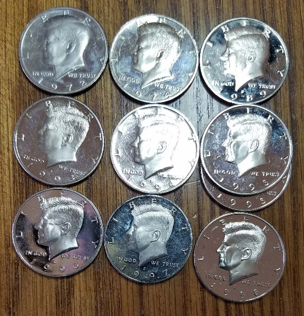 Mar 15 18 Proof  Finds-ccfopt.jpg