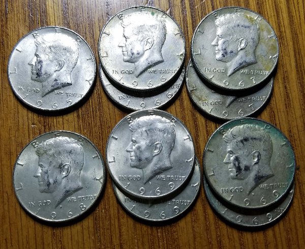 Mar 15 18 Silver Finds-ccfopt.jpg