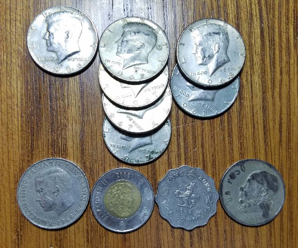 Mar 20 18 Finds-ccfopt.jpg