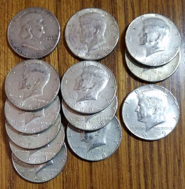 Mar 21 18 Finds-ccfopt.jpg
