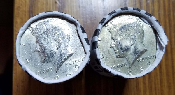 Mar 27 18 Ender Finds-ccfopt.jpg