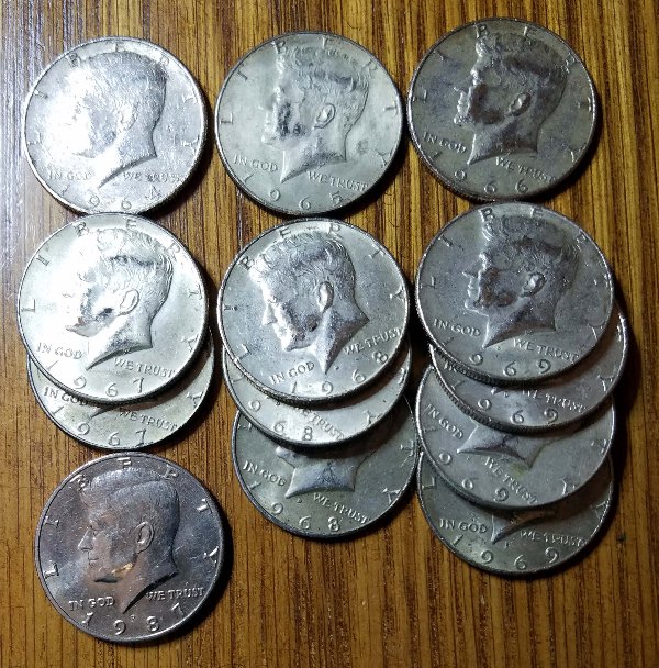 Mar 27 18 Finds-ccfopt.jpg