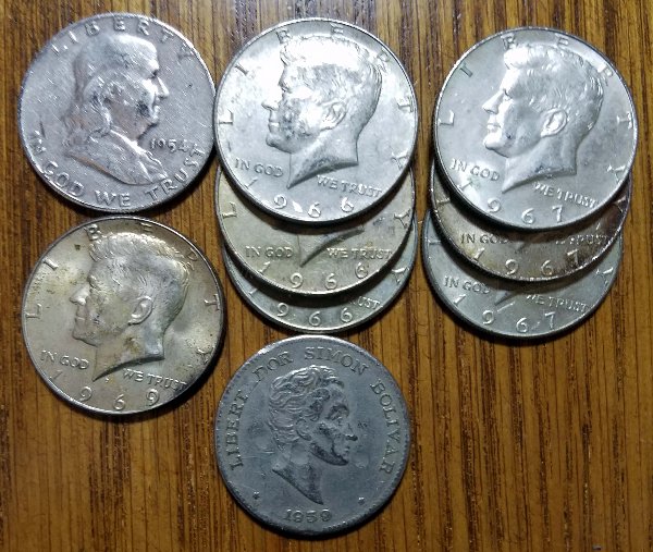 Mar 28 18 Finds-ccfopt.jpg