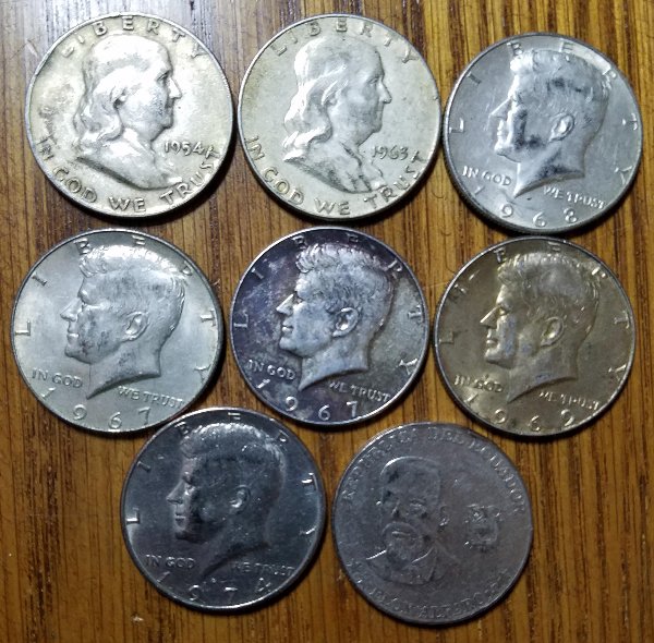 Mar 29 18 Finds-ccfopt.jpg