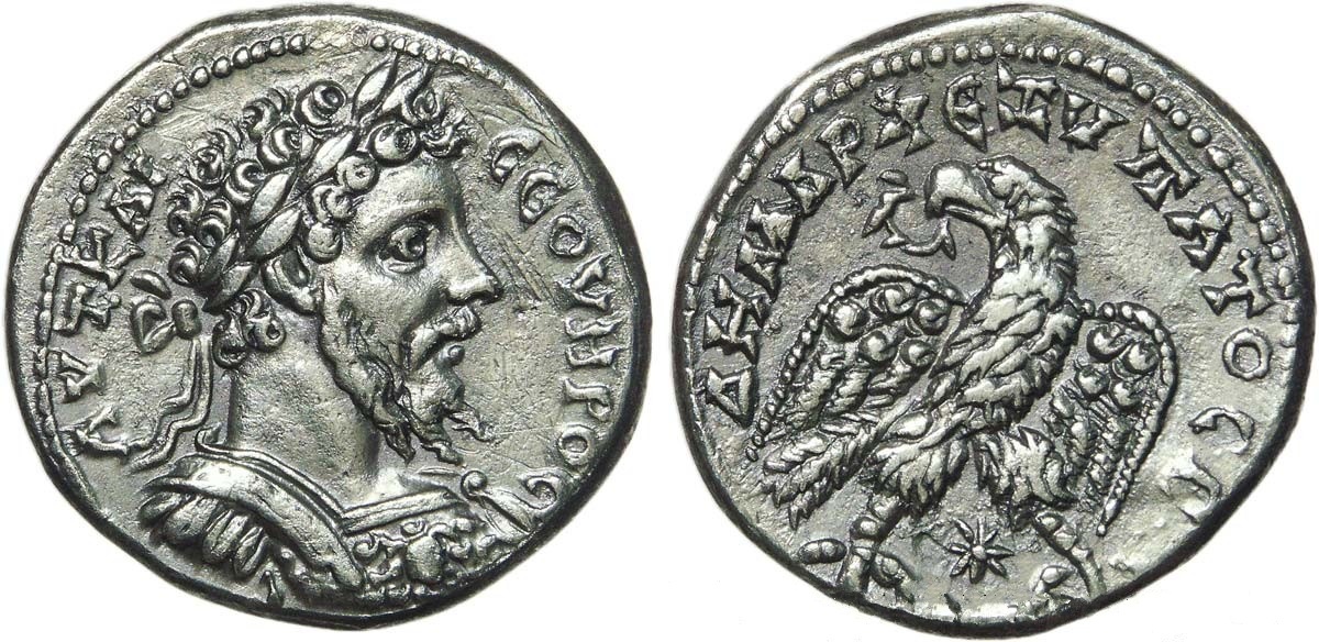 Mar. Pistorius coin, sep1141.jpg