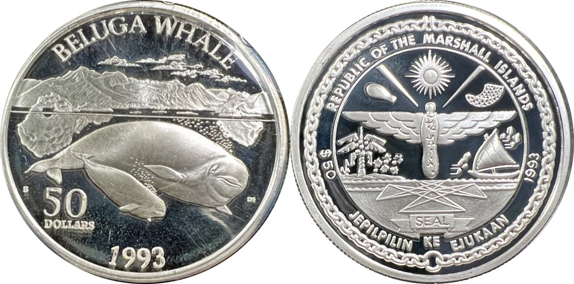 Mar199303.jpg