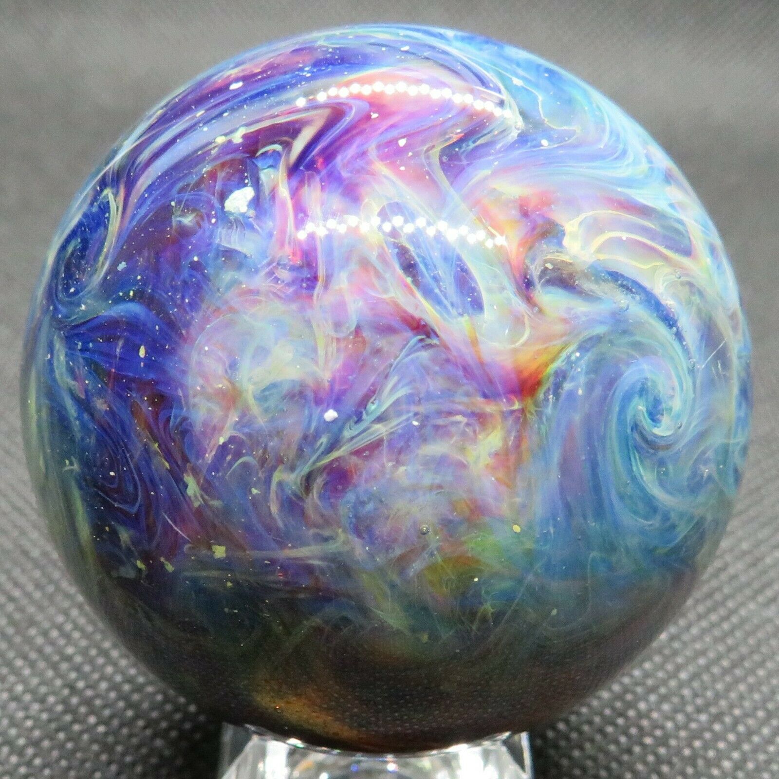 Marble 1B.jpg