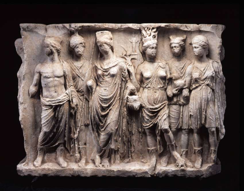 Marble Base-Provinces of Asia.jpg