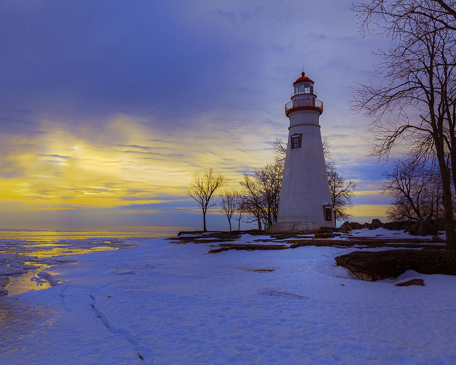 marblehead-lighthouse.jpg