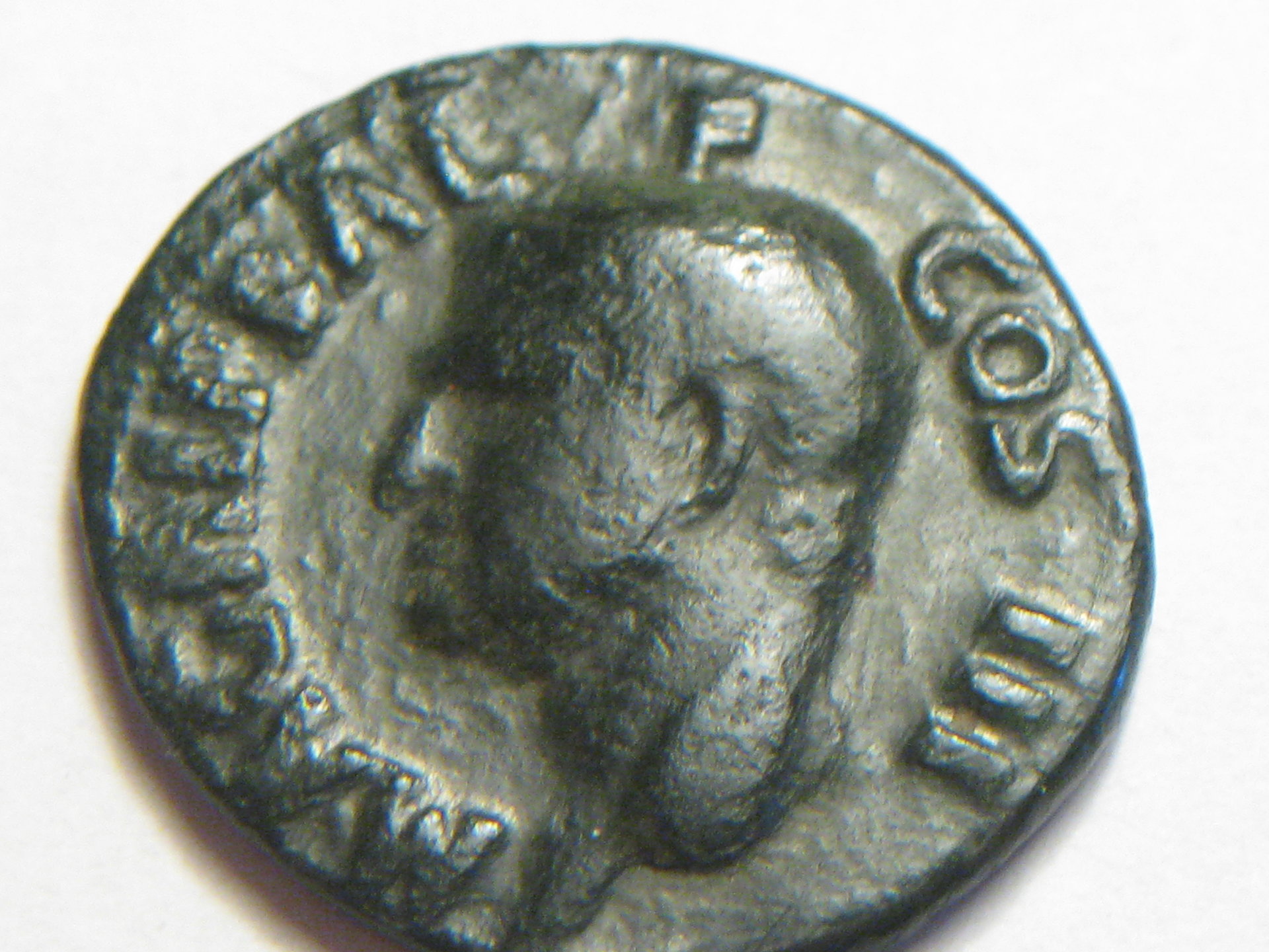 marc aggripa ae as 003.JPG