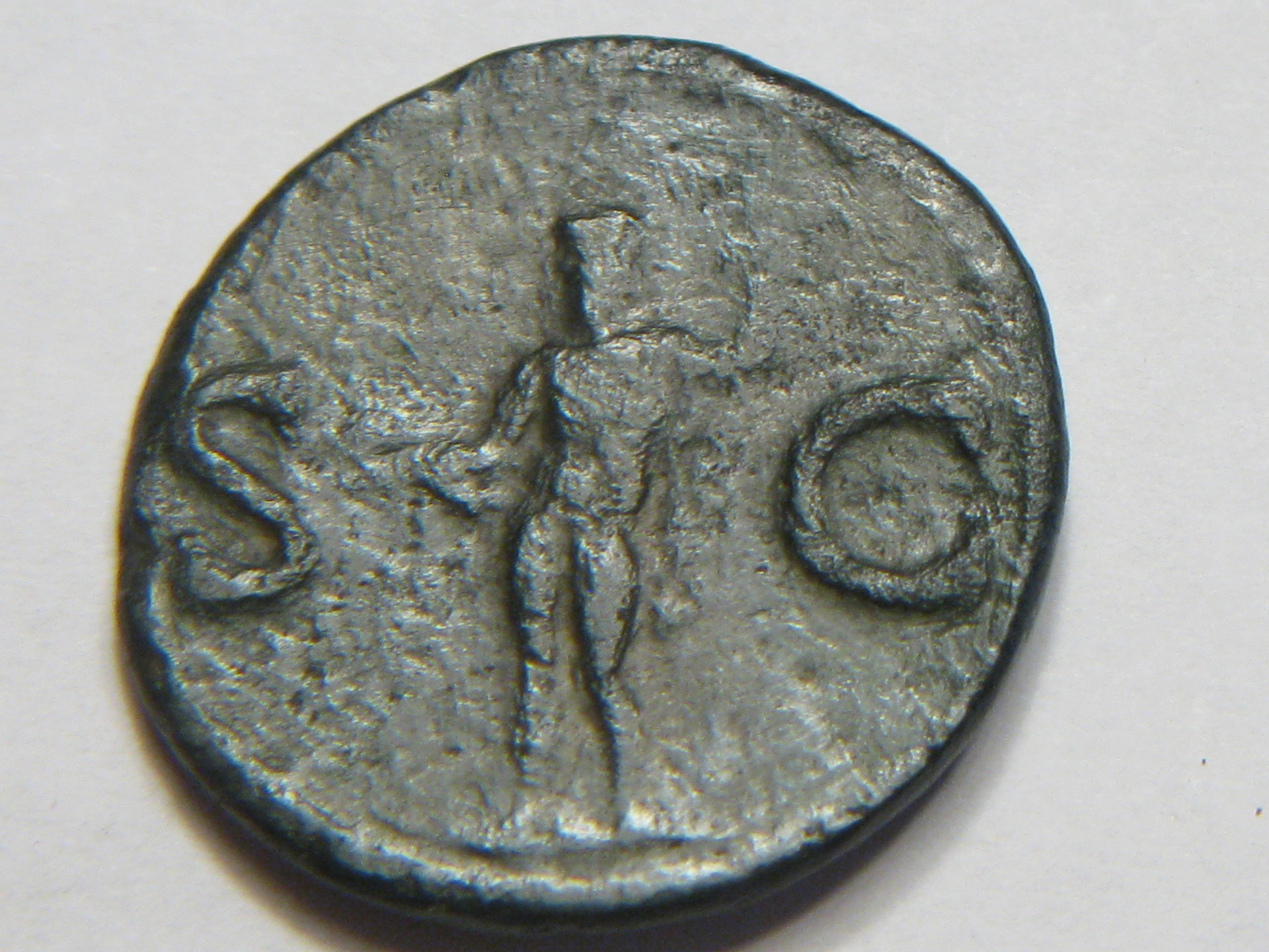 marc aggripa ae as 005.JPG