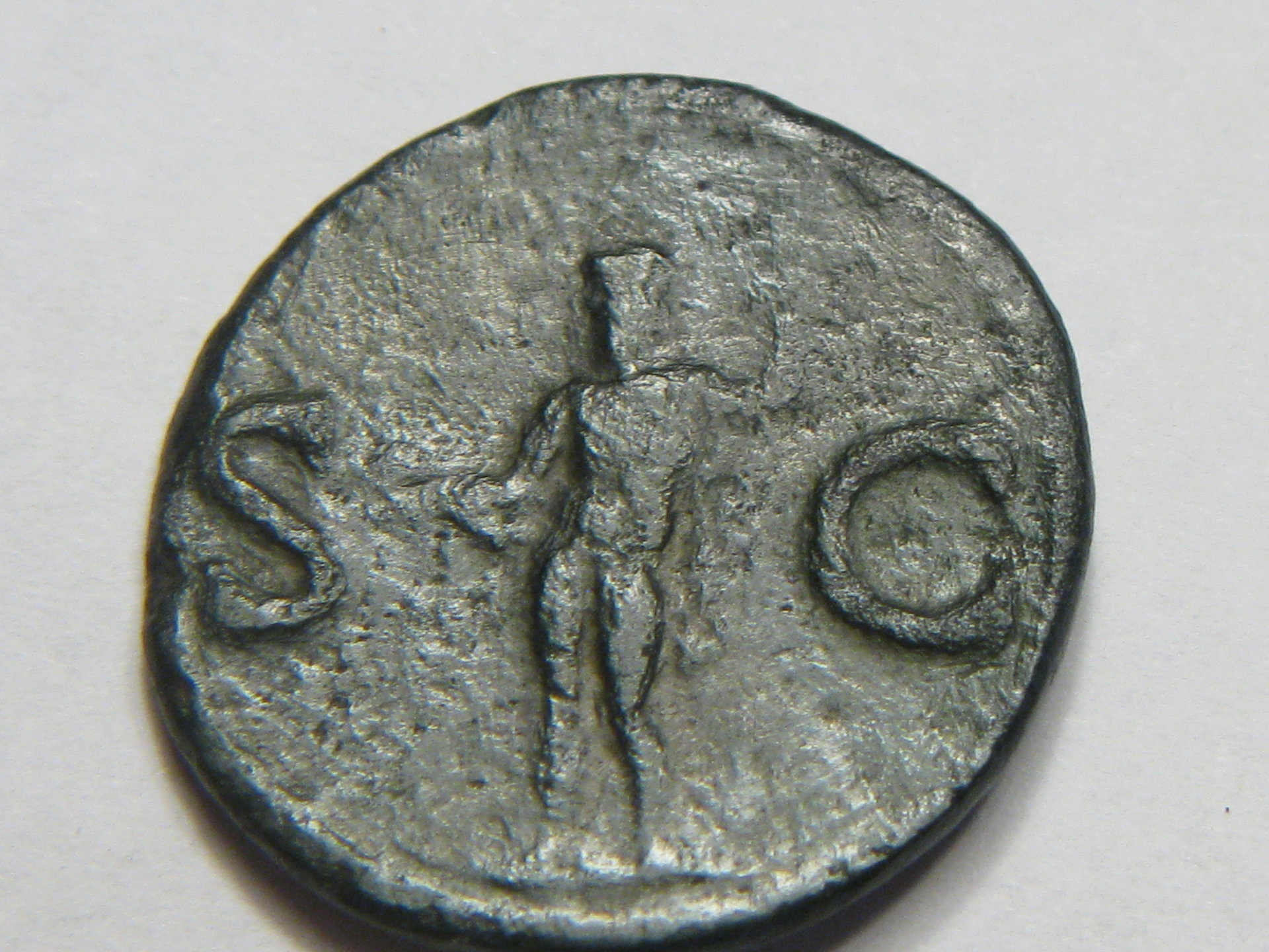 marc aggripa ae as 006.JPG