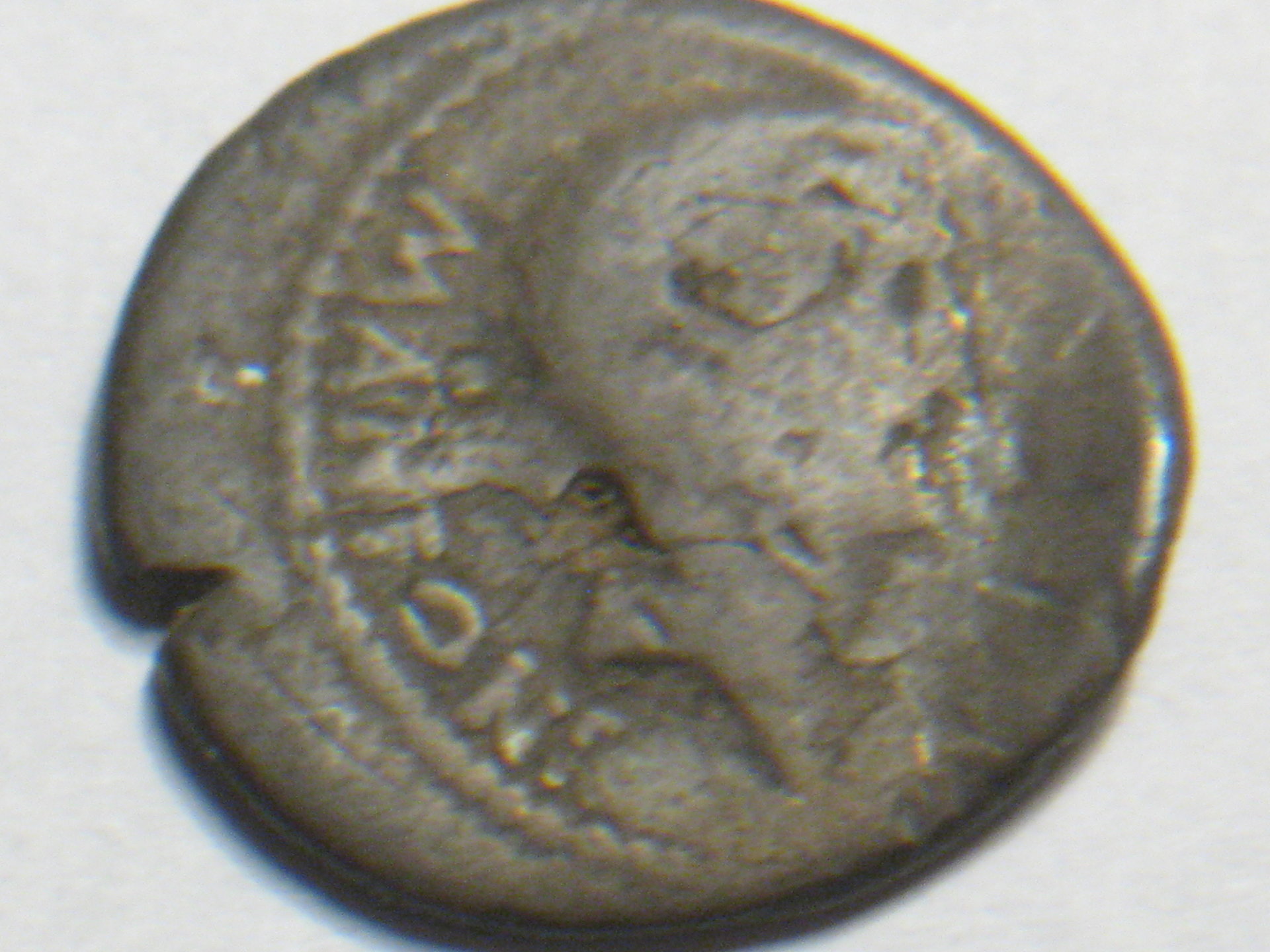 Marc Anthony denarius 001.JPG