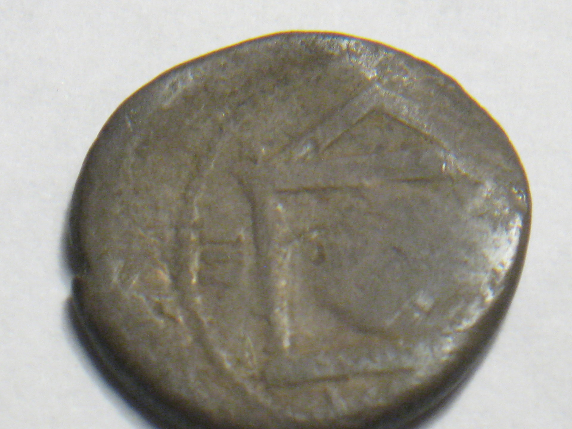 Marc Anthony denarius 004.JPG