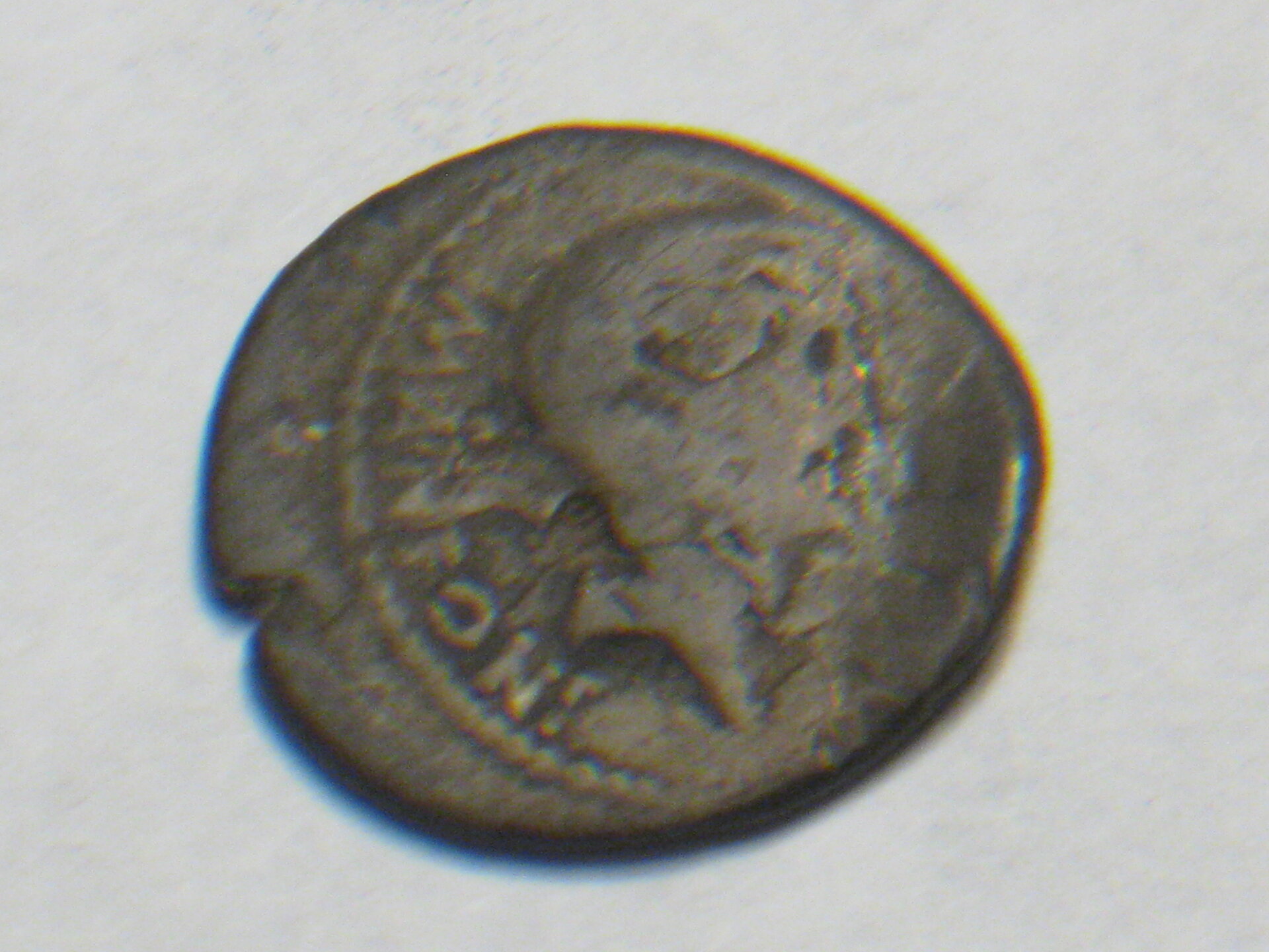 marc anthony sol temple denarius 002.JPG