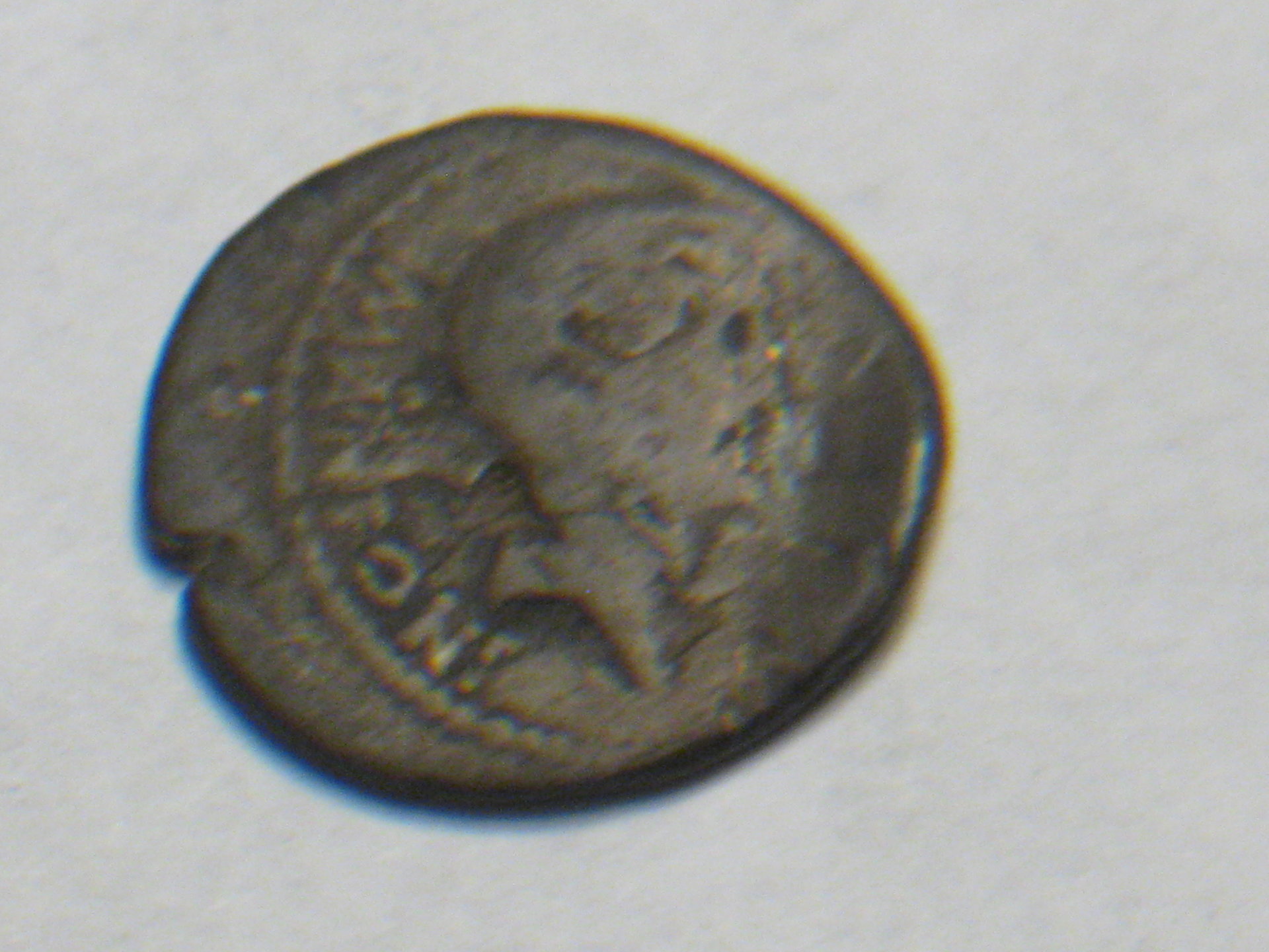 marc anthony sol temple denarius 003.JPG