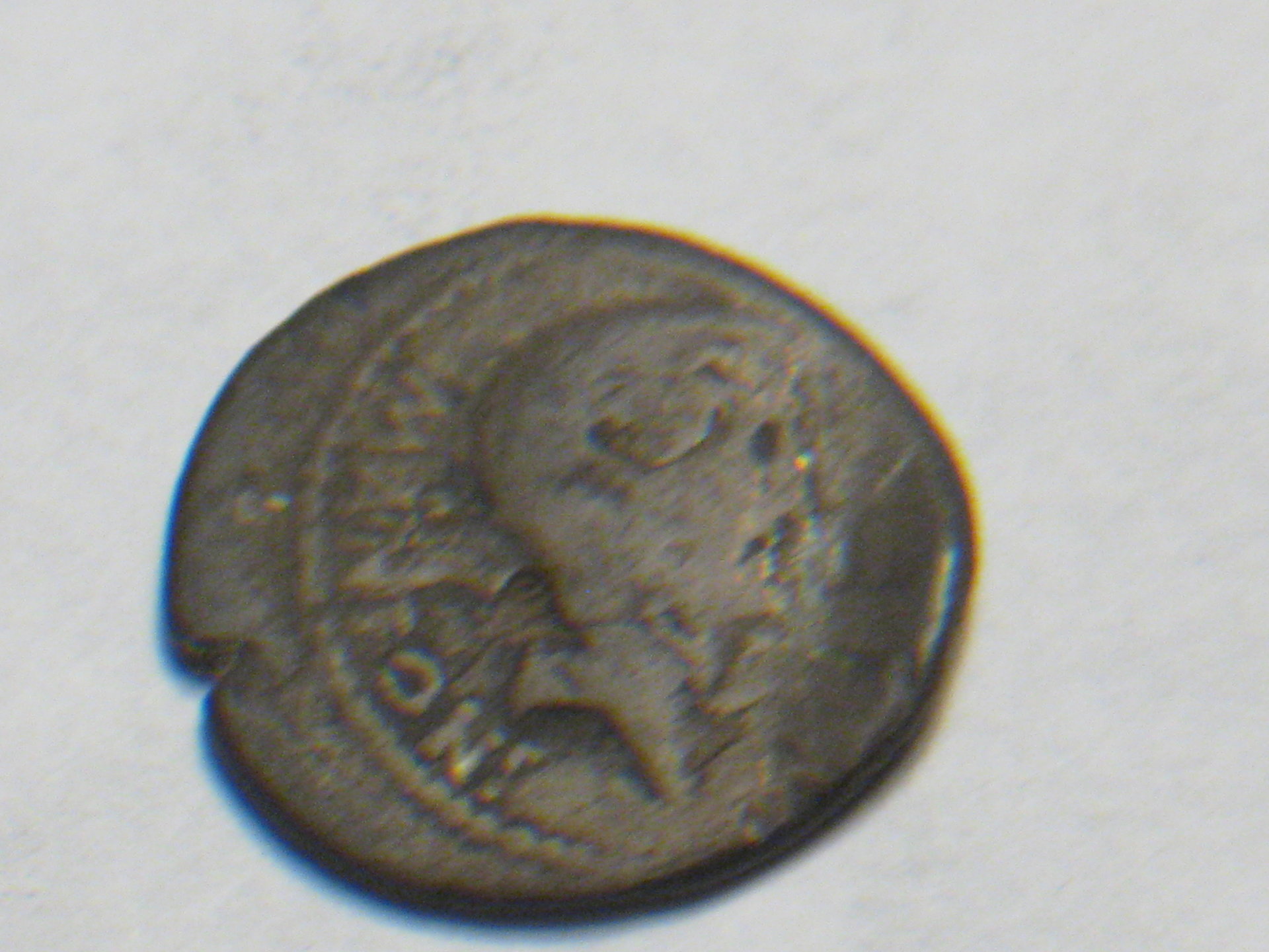 marc anthony sol temple denarius 004.JPG