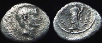 Marc Antony 2.png