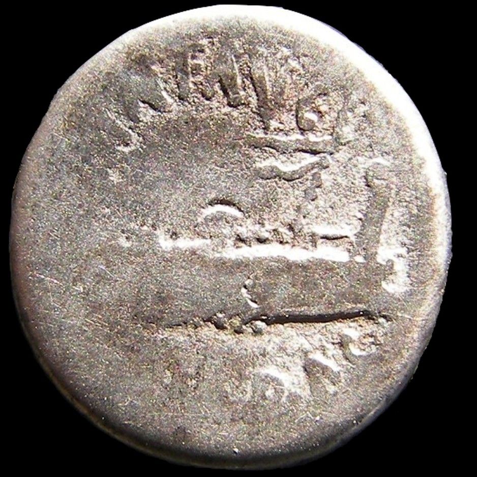 MARC ANTONY  32-31 B.C.  RRC 1220 (O).jpg