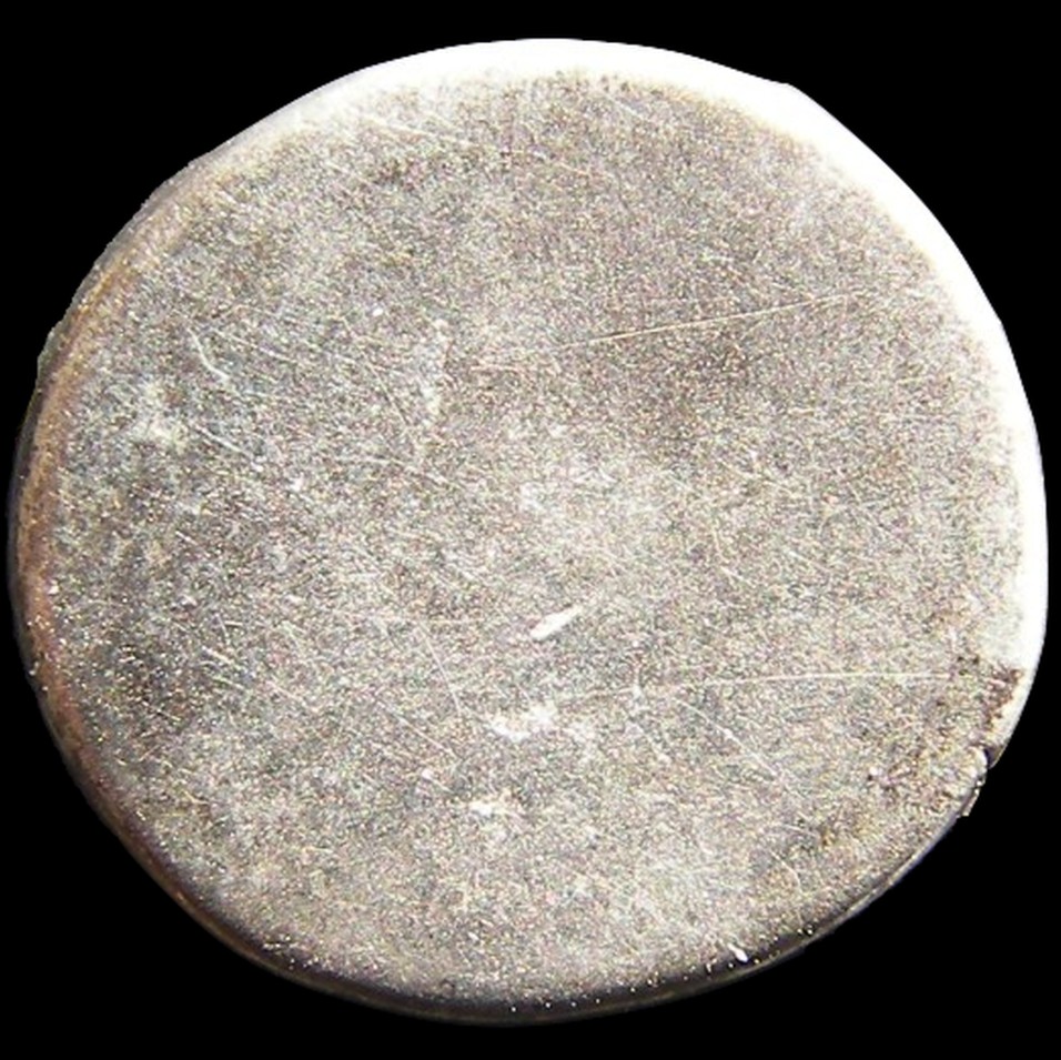 MARC ANTONY  32-31 B.C.  RRC 1220 (R).jpg