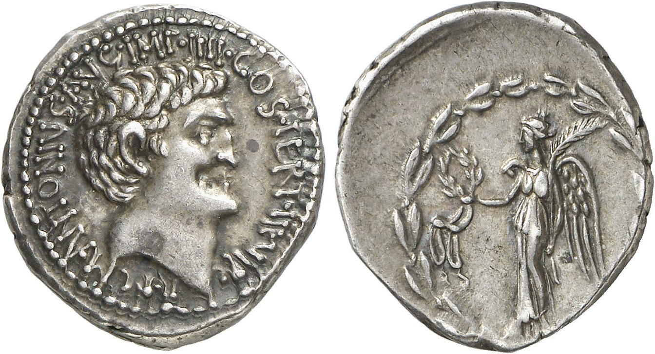 Marc Antony 545-2 Gorny 2015.jpg