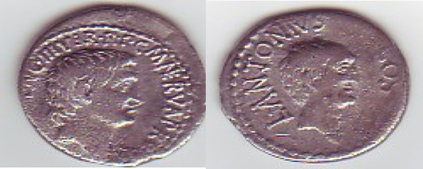 Marc Antony and Lucius.png