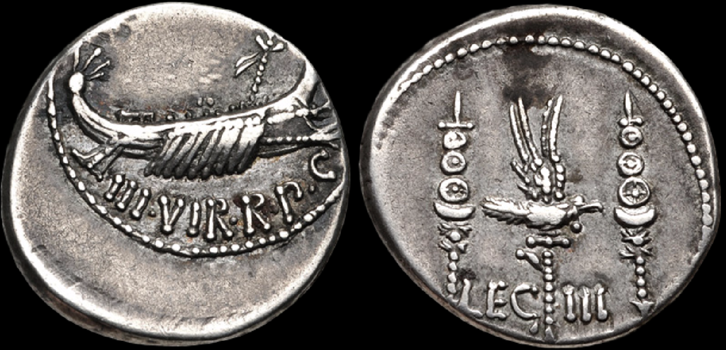 Marc Antony Den.png