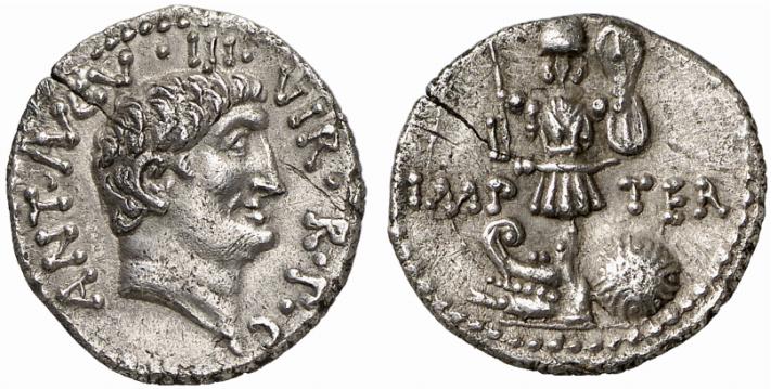 Marc Antony Denarius Cr 536-3.jpg