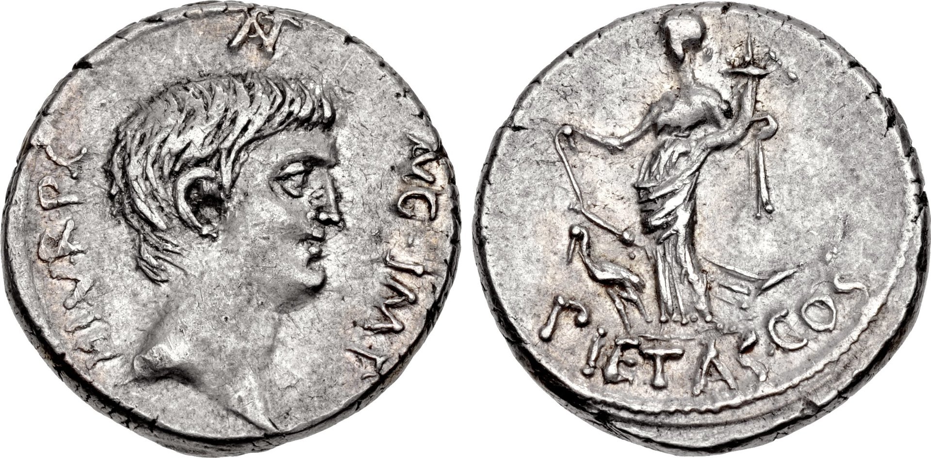 Marc Antony Denarius Pietas CNG 2013.jpg