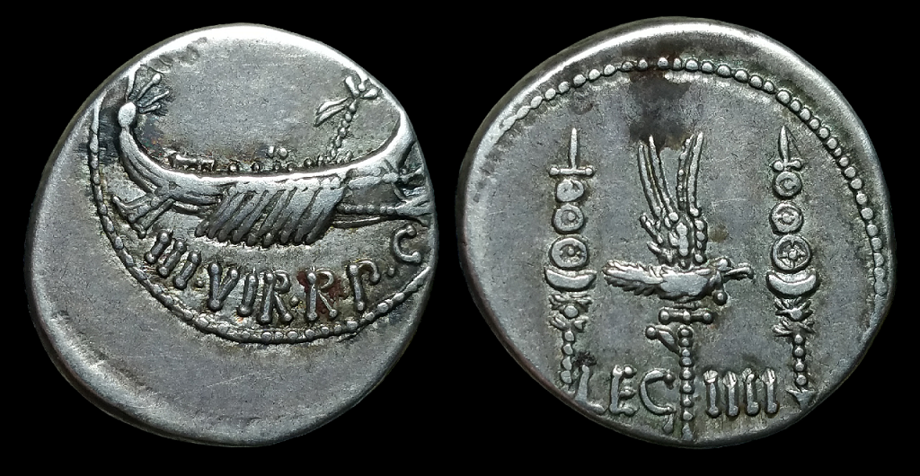 Marc Antony Denarius.png