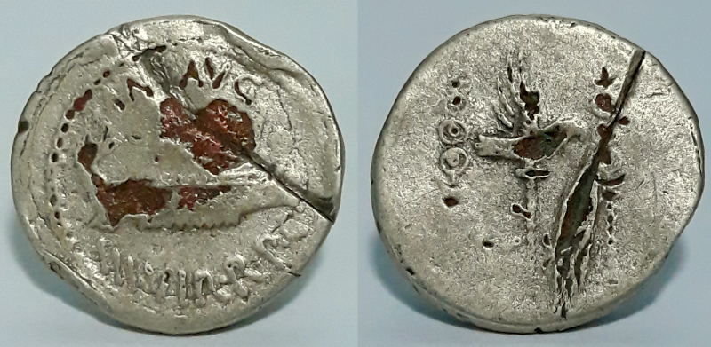 marc antony.jpg