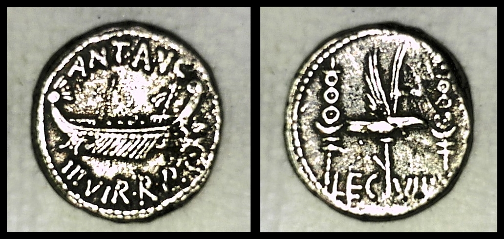 Marc Antony.jpg