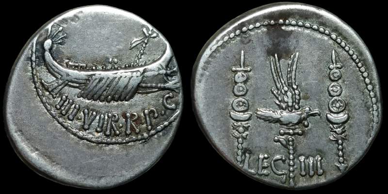 https://www.cointalk.com/attachments/marc-antony-leg-iii-2-denarius-jpg.1115006/