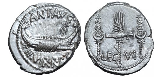 Marc Antony Leg VI Near Mint.jpg