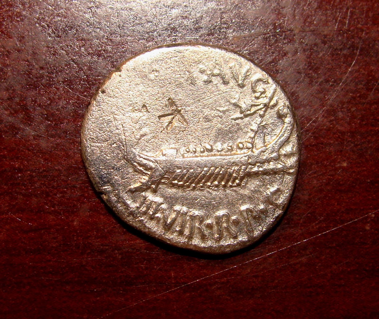 Marc Antony LEGIO VII Rev.JPG