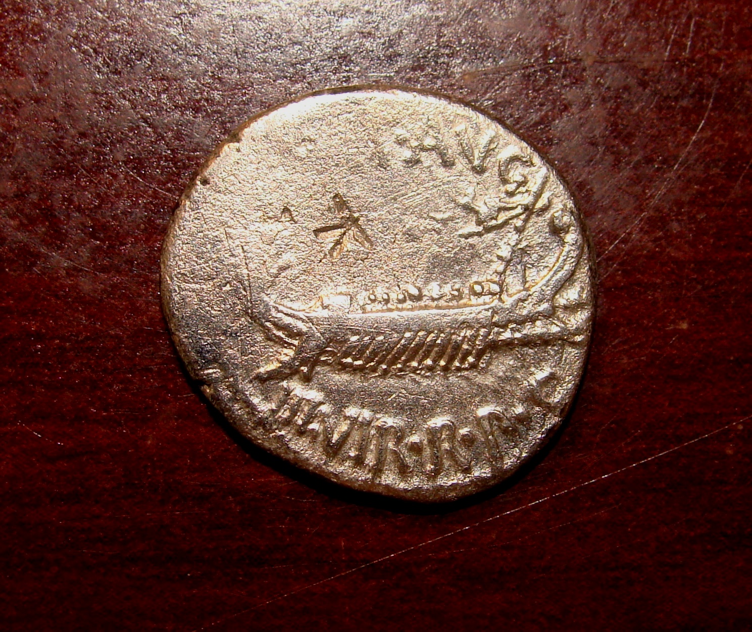 Marc Antony LEGIO VII Rev.JPG