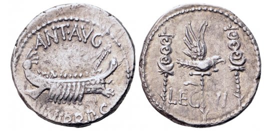 Marc Antony Legionary AR Denarius.jpg