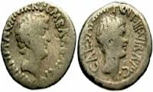 Marc Antony Octavian 3.png