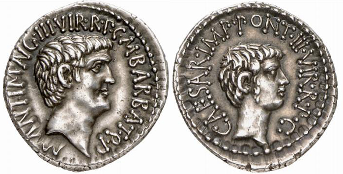 Marc Antony & Octavian 517-2 Lanz 2008.jpg