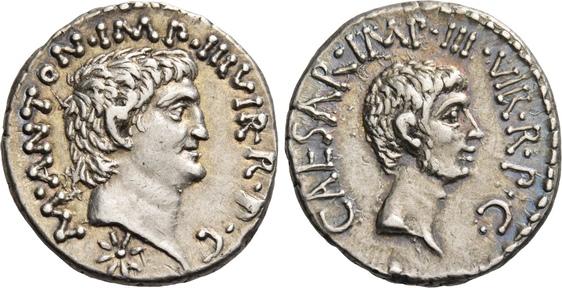 Marc Antony & Octavian 528-2a NAC 2017.jpg