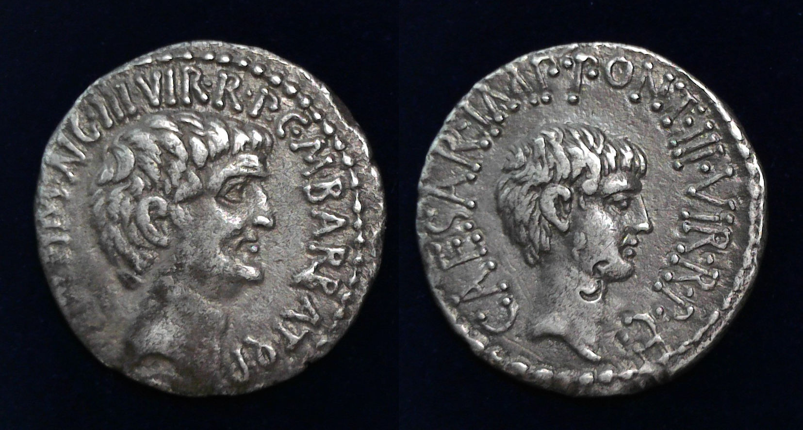 Marc Antony Octavian.jpg
