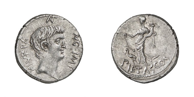 Marc Antony Pietas 516-2 Peus 2007.jpg
