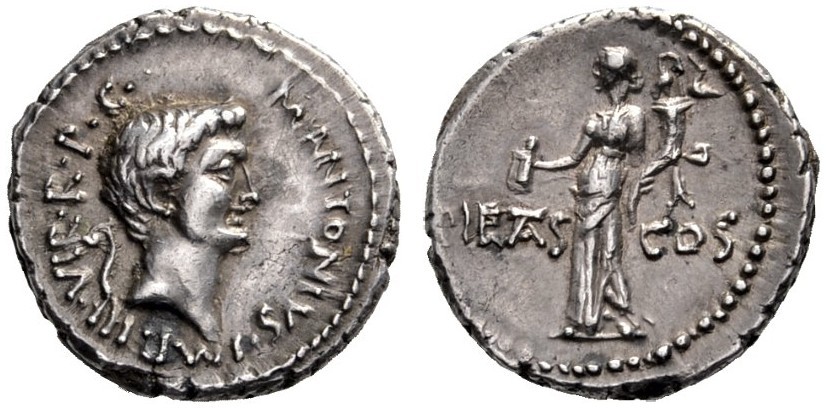 Marc Antony Pietus 516-5 NAC 2015.jpg