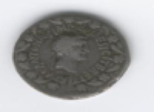 Marc Antony.png