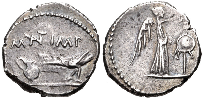 Marc Antony Quinarius CNG 2012.jpg