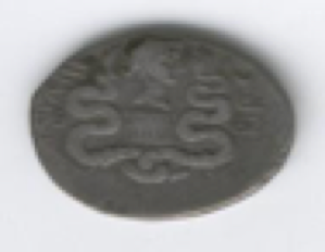 Marc Antony rev.png