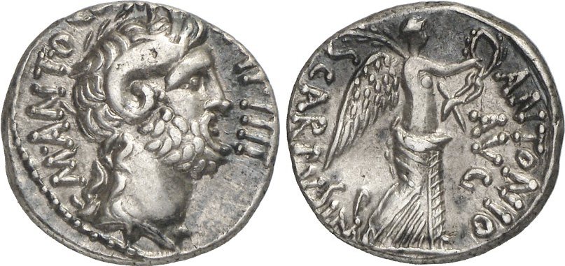 Marc Antony Scarpus Gorny 10-2011.jpg