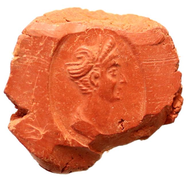 marc.jpg