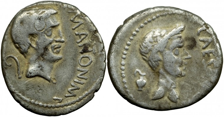 Marc_Anthony_Caesar.jpg