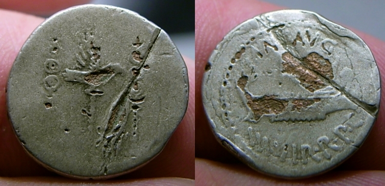 marc_antony.jpg